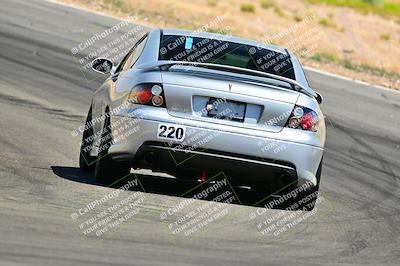 media/May-25-2025-Nasa (Sun) [[dcc9ba5c99]]/HPDE 1-2-GR/Session 3 (Turn 5)/